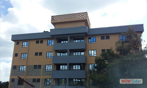 WhatsApp Image 2022-06-24 at 9.09.29 PM (3)