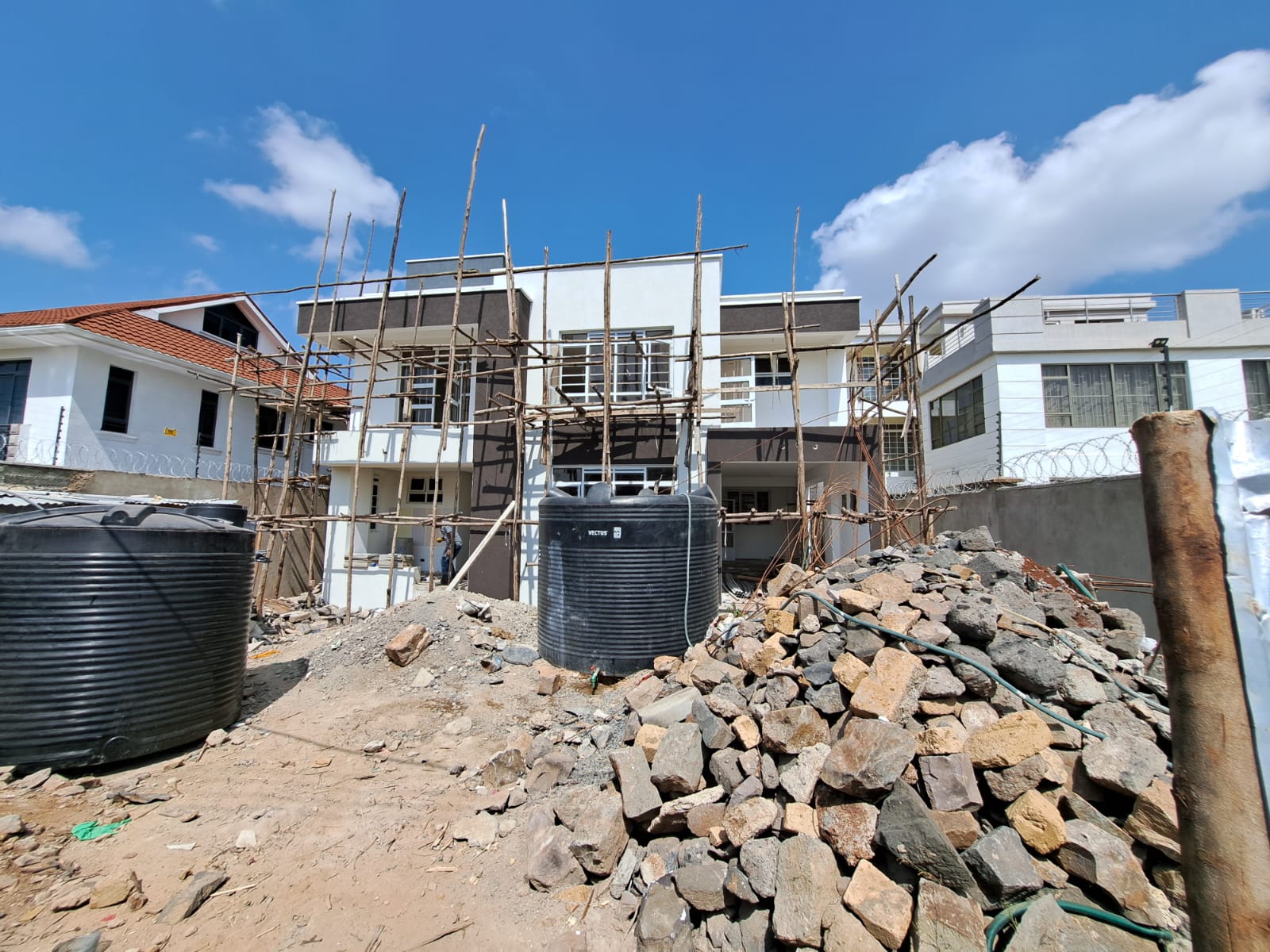 19fab6c4-6fca-49b9-aa58-0915cba3768b