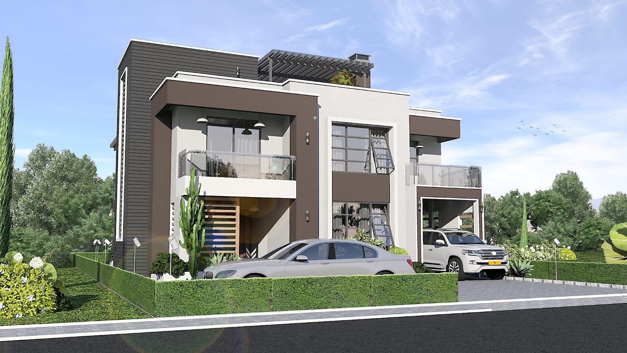 19fab6c4-6fca-49b9-aa58-0915cba3768b