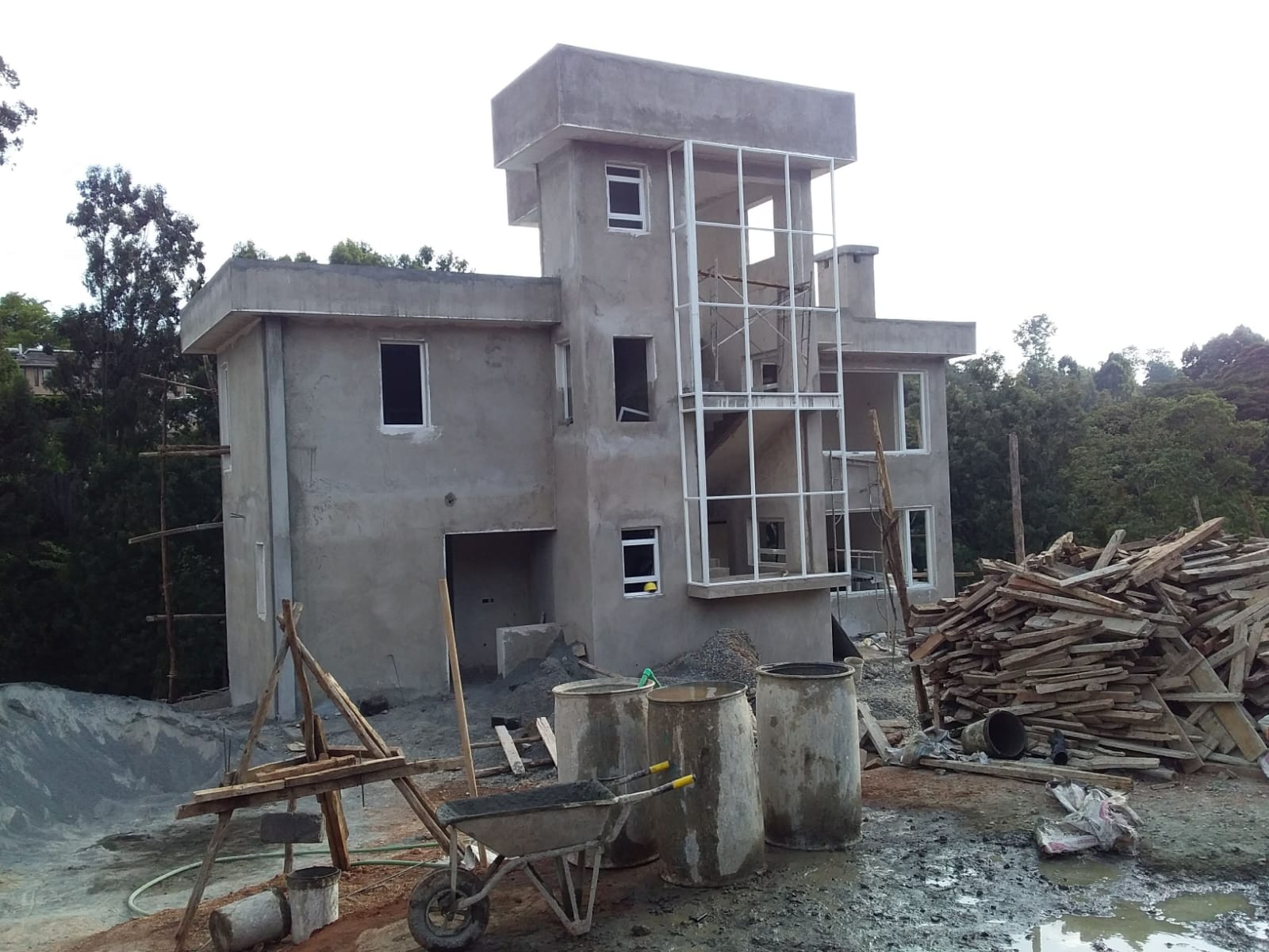 19fab6c4-6fca-49b9-aa58-0915cba3768b