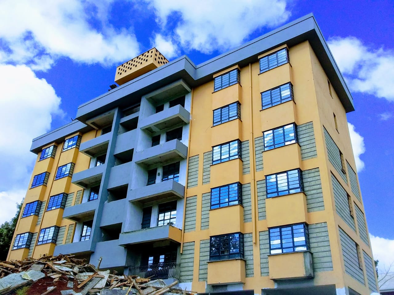 19fab6c4-6fca-49b9-aa58-0915cba3768b