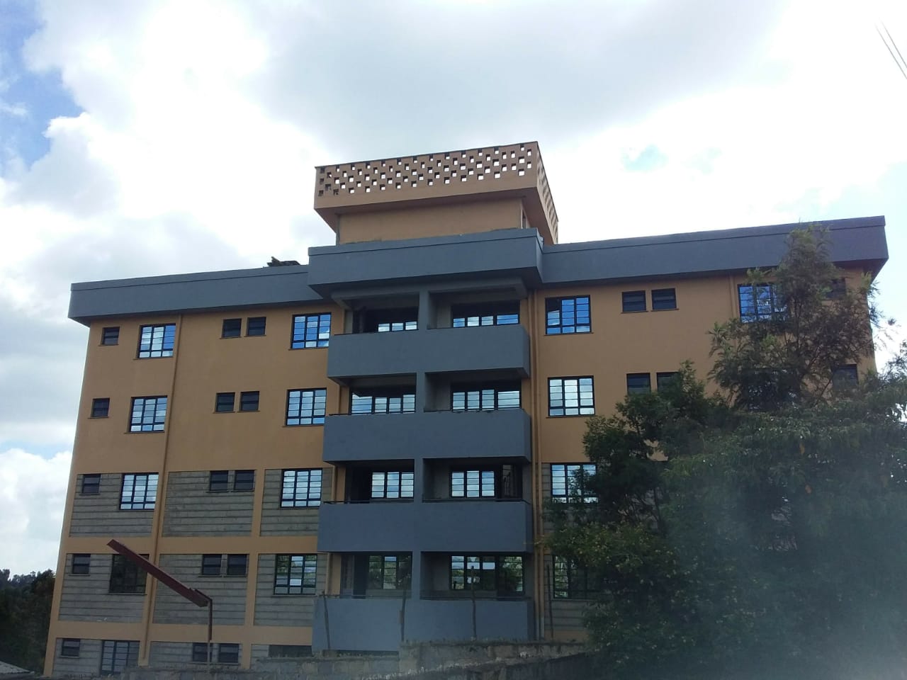 19fab6c4-6fca-49b9-aa58-0915cba3768b