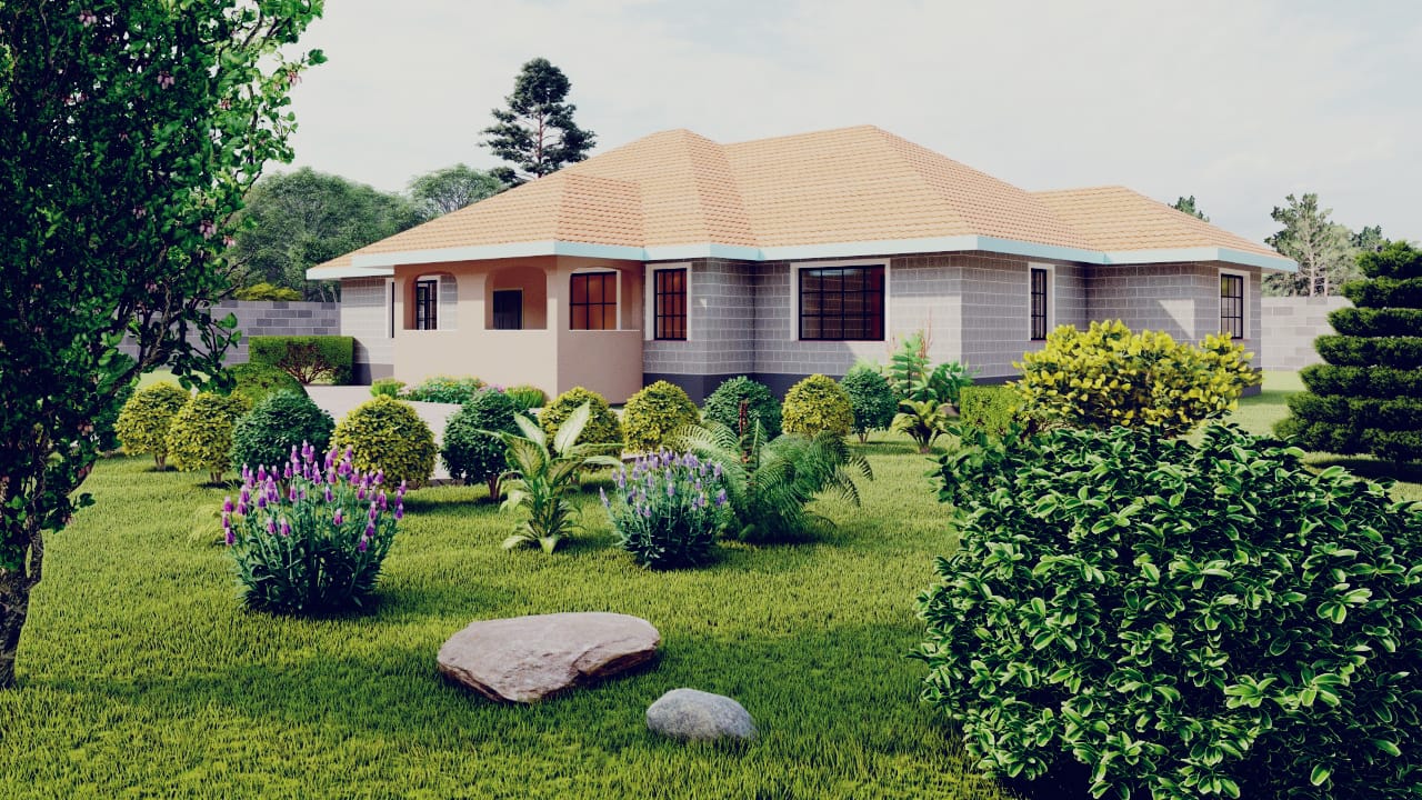 19fab6c4-6fca-49b9-aa58-0915cba3768b