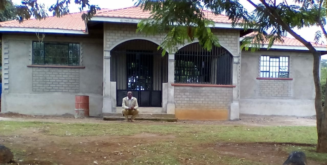 19fab6c4-6fca-49b9-aa58-0915cba3768b