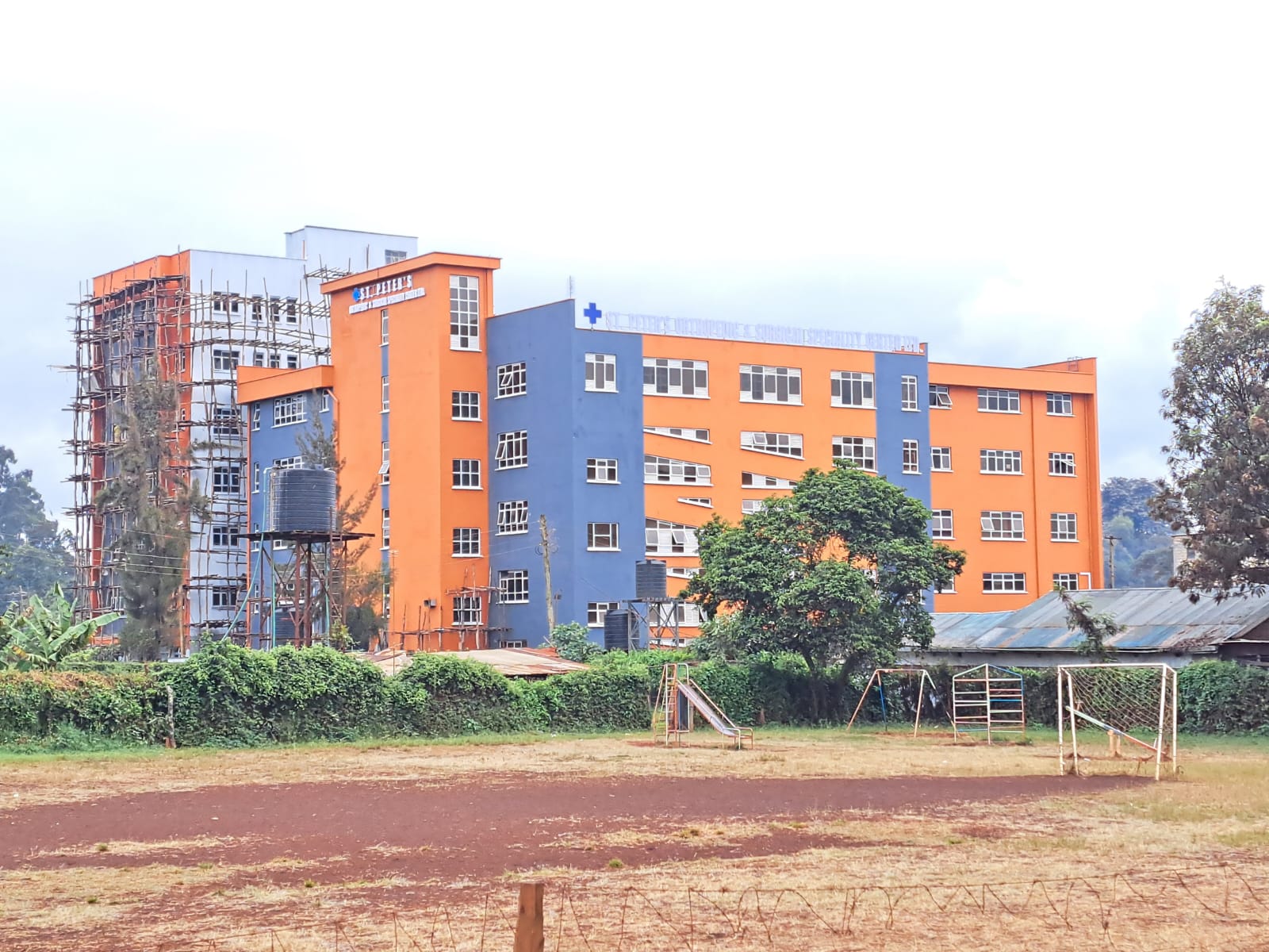 19fab6c4-6fca-49b9-aa58-0915cba3768b