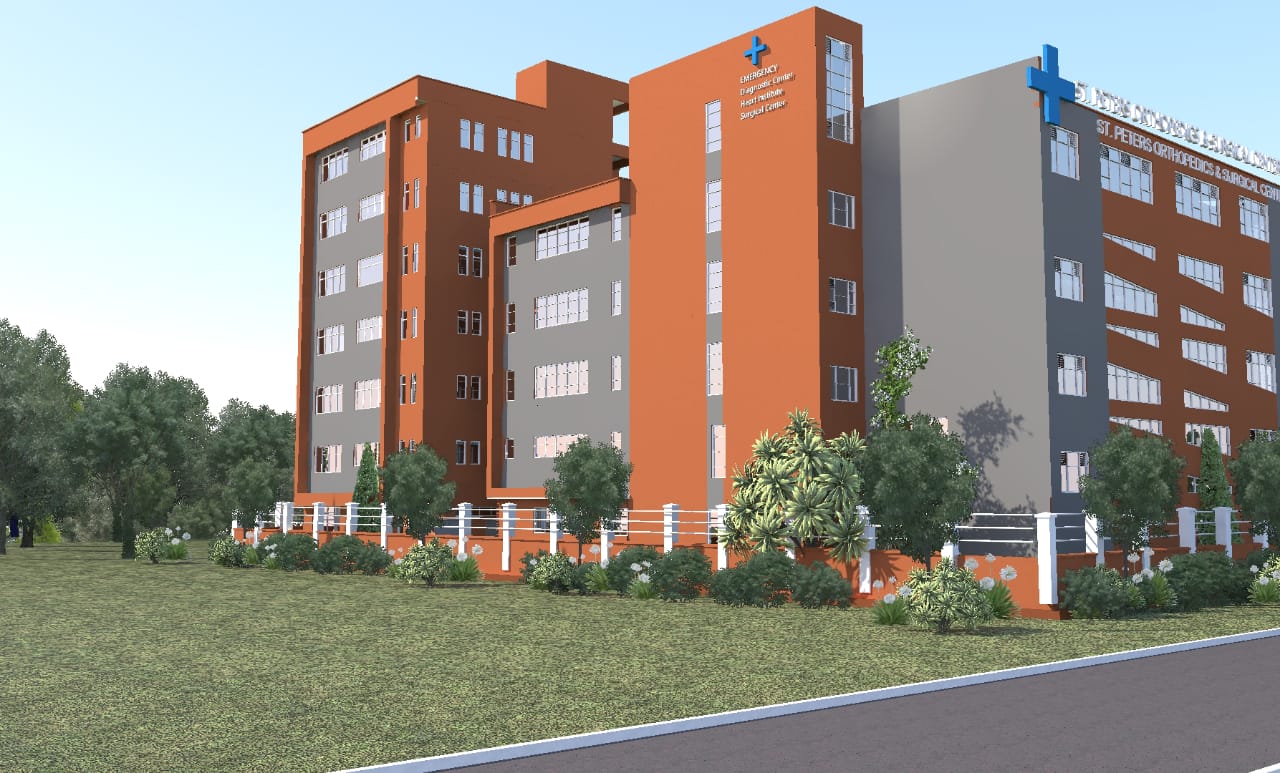 19fab6c4-6fca-49b9-aa58-0915cba3768b