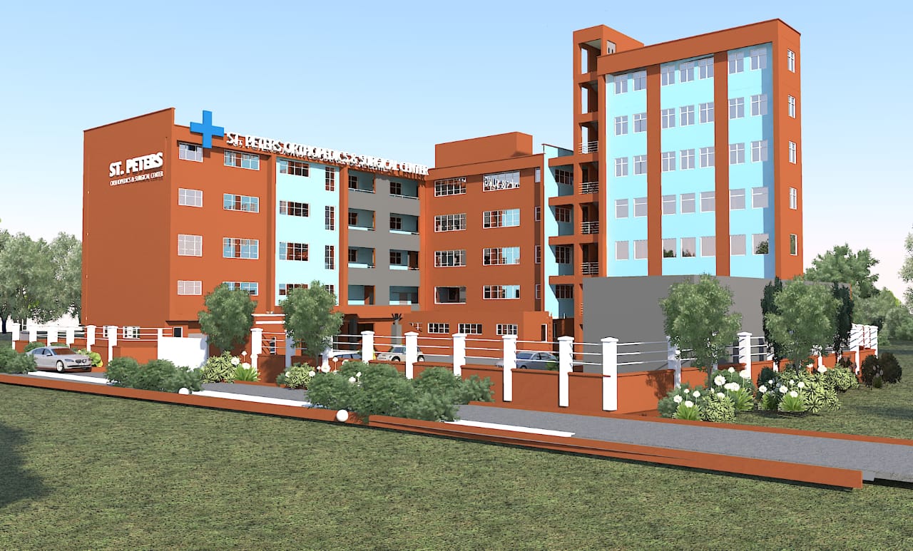 19fab6c4-6fca-49b9-aa58-0915cba3768b