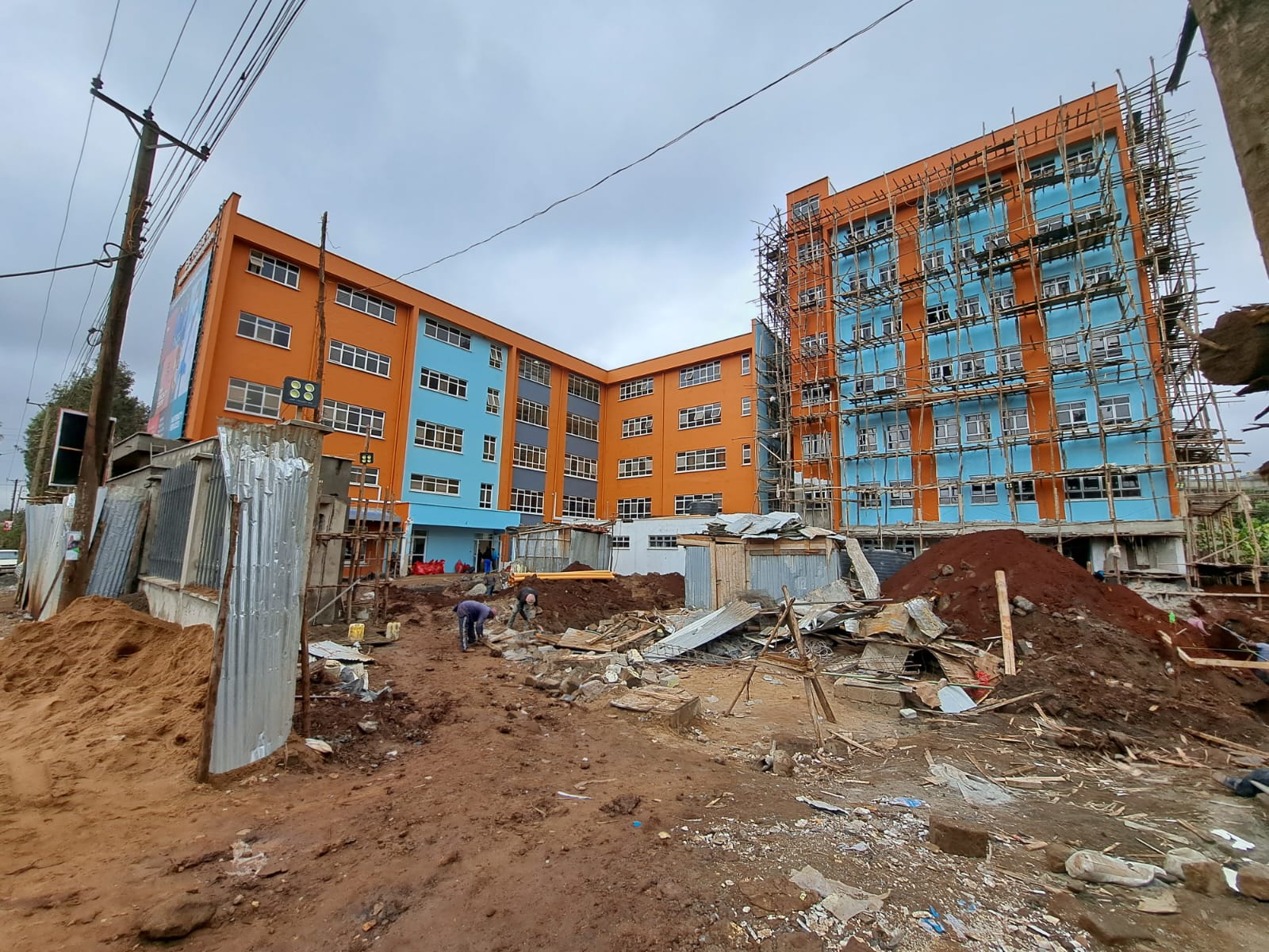 19fab6c4-6fca-49b9-aa58-0915cba3768b